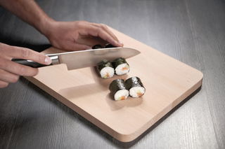 Easy Sushi Maker Ersatzfolie